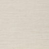 Esai Seagrass Embossed Chalk W461 01